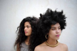 ibeyi_3