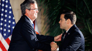 jeb_bush_marco_rubio_110310_900x557