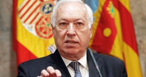 jose-manuel-garcia-margallo