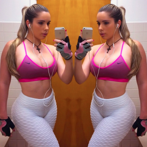 kathy-ferreiro-10