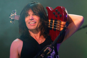 rudysarzo