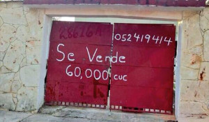 se-vende