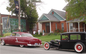 small-res-cars-Wallace-House