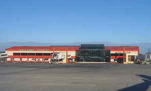 varadero-airport_01