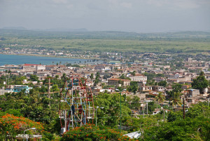 1280px-Cuba_-_Matanzas_-_Matanzas_from_Ermita_de_Monserrate_church