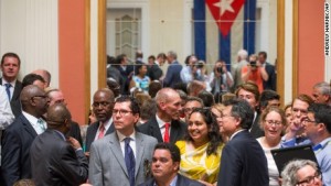 150720141940-06-cuban-embassy-large-169