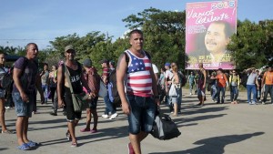 151116042244_cubanos_frontera_nicaragua2_afp_624