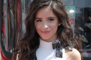 CamilaCabello