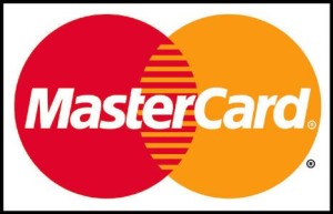 Master_Card