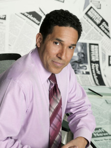 Oscar_Martinez_of_The_Office