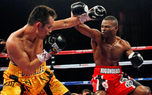 box_rigondeaux_04