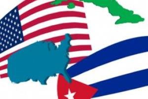 cuba-usa-relaciones