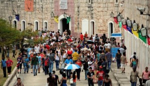 feria-internacional-del-libro-19