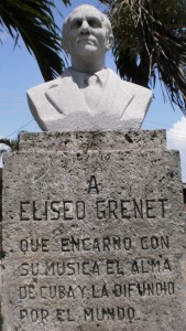 grenet-busto1-580x1031