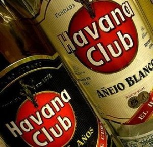 havana-club-label-300x290