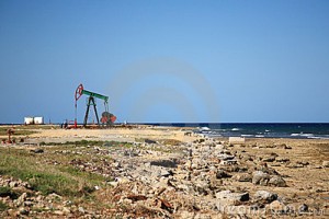 petroleum-extraction-cuba-18368479