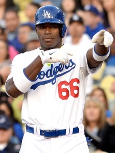 puig