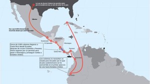 ruta-migraciones-cubanos_CYMIMA20151120_0008_16