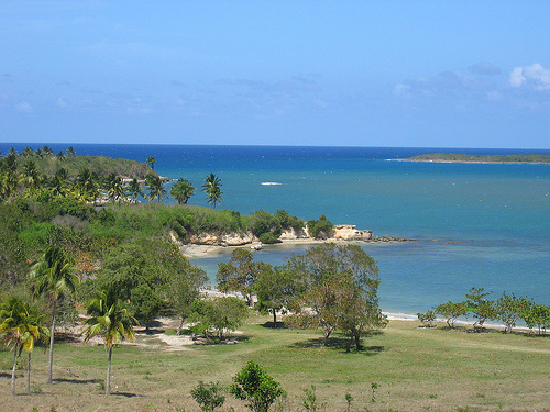 CUBA TODAY-HOY.