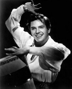 Desi_Arnaz_1950