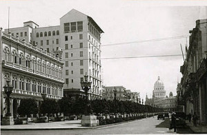 HabanaHotelSevillaBiltmore