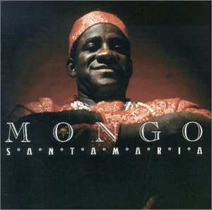 Mongo-Santamaria06