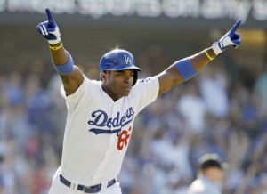 Yasiel-Puig-beisbol-Grandes-Ligas