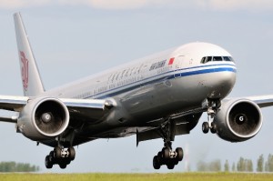 air-china-boeing-777