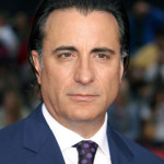 andy-garcia