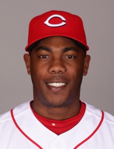 aroldis-chapman-baseball-headshot-photo