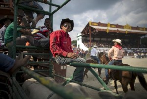 cowboy-arturo-padilla-25-who-has-a-degree-in-gastronomy-takes-part-in-a-rodeo-competition-at-the-international-livestock-fair-show-in-havana (1)