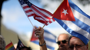 cuba-us-corporation-revolution.si_