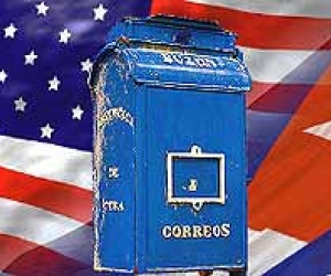 cuba_eeuu_correo_0