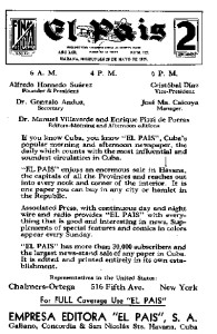 cuba_el_pais_newspaper_1938