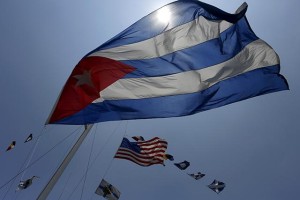 cuban-and-us-flags_main