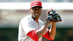 dm_140204_COM_MLB_Analysis_Aroldis_Chapman_Segment_20140204_ODV