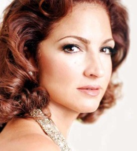 gloria-estefan