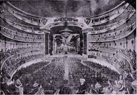 Teatro Tacon 1887.