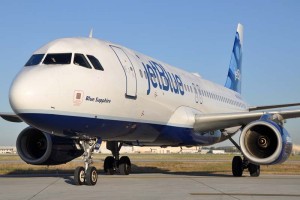 jetblue-and-cuba-travel-services-begin-new-york-to-havana-charter-flights