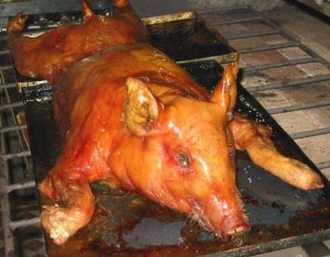 lechon-asado-tradicion-cubana