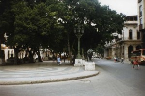 paseo-del-prado-habana