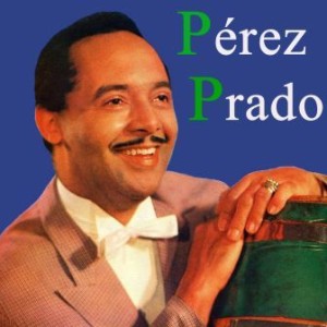 perezprado51