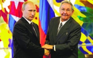 putin-raul-castro