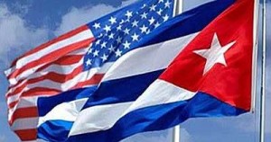 relaciones-cuba-usa-400x210