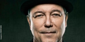 ruben_blades