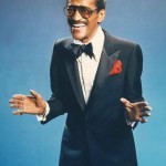 sammydavisjr