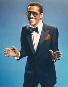 sammydavisjr