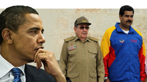 11-Obama-Castro-Raul-maduro