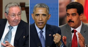 13-Castro-Obama-Maduro-620x330