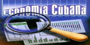 6446-economia-cubana